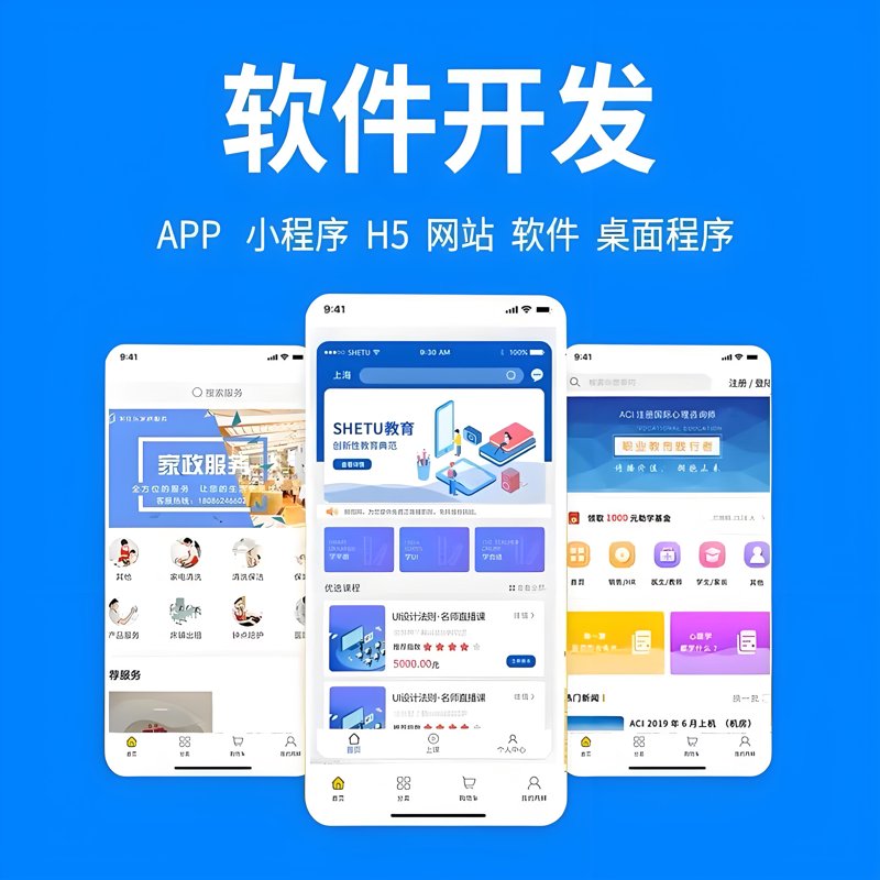 如何正确选择和应用“信息技术服务”税收分类编码?